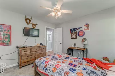 109 Lake Street, Rockmart, GA 30153 - Photo 29