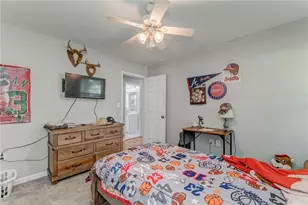 109 Lake St, Rockmart, GA 30153 - Photo 29