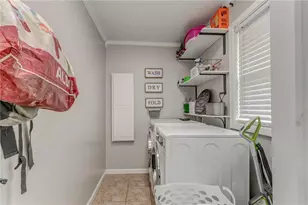 109 Lake St, Rockmart, GA 30153 - Photo 23