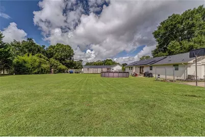 109 Lake Street, Rockmart, GA 30153 - Photo 49