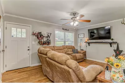 109 Lake Street, Rockmart, GA 30153 - Photo 9