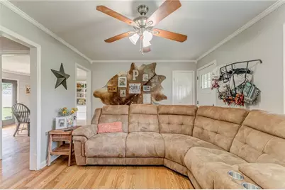 109 Lake Street, Rockmart, GA 30153 - Photo 11