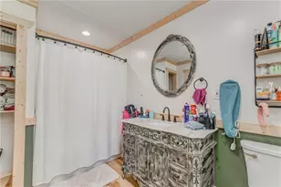 109 Lake St, Rockmart, GA 30153 - Photo 27