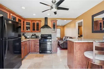 8926 Ashton Road, Jonesboro, GA 30238 - Photo 5