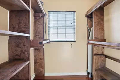 8926 Ashton Road, Jonesboro, GA 30238 - Photo 19