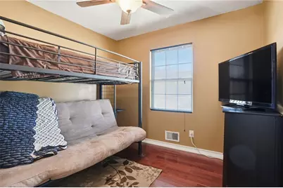 8926 Ashton Road, Jonesboro, GA 30238 - Photo 13