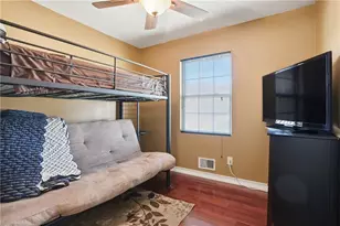 8926 Ashton Rd, Jonesboro, GA 30238 - Photo 13