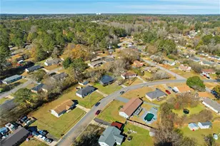 8926 Ashton Rd, Jonesboro, GA 30238 - Photo 31