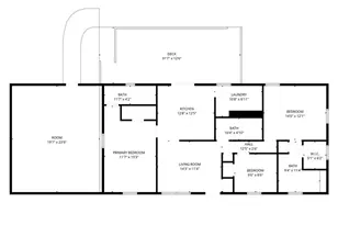 8926 Ashton Rd, Jonesboro, GA 30238 - Photo 33