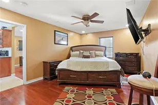 8926 Ashton Rd, Jonesboro, GA 30238 - Photo 9