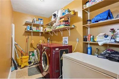 8926 Ashton Road, Jonesboro, GA 30238 - Photo 21