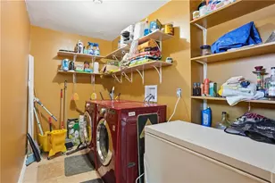 8926 Ashton Rd, Jonesboro, GA 30238 - Photo 21