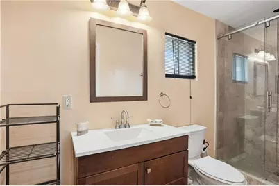 8926 Ashton Road, Jonesboro, GA 30238 - Photo 11