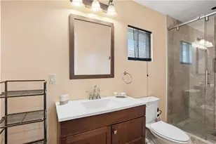 8926 Ashton Rd, Jonesboro, GA 30238 - Photo 11