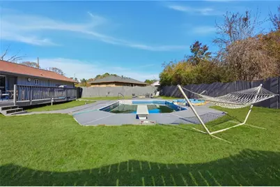 8926 Ashton Road, Jonesboro, GA 30238 - Photo 23