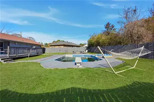 8926 Ashton Rd, Jonesboro, GA 30238 - Photo 23