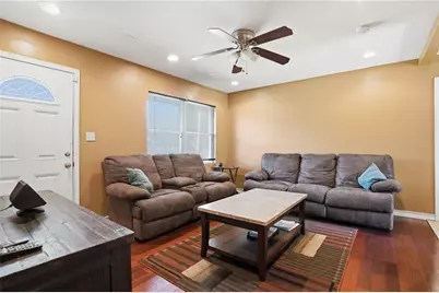 8926 Ashton Road, Jonesboro, GA 30238 - Photo 3