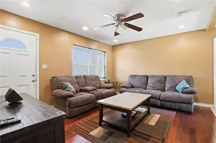 8926 Ashton Rd, Jonesboro, GA 30238 - Photo 3