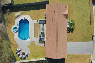 8926 Ashton Rd, Jonesboro, GA 30238 - Photo 27