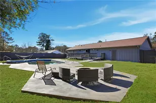 8926 Ashton Rd, Jonesboro, GA 30238 - Photo 25