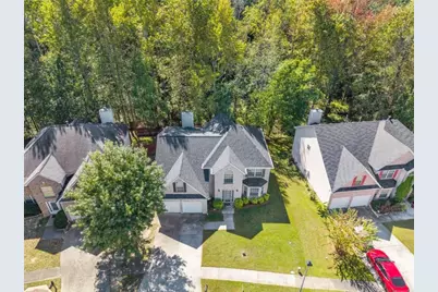 4849 Lily Stem Drive, Auburn, GA 30011 - Photo 25