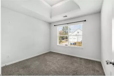 4849 Lily Stem Drive, Auburn, GA 30011 - Photo 15