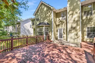 4849 Lily Stem Dr, Auburn, GA 30011 - Photo 23