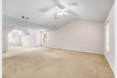 4849 Lily Stem Drive, Auburn, GA 30011 - Photo 21