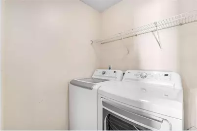 4849 Lily Stem Drive, Auburn, GA 30011 - Photo 13