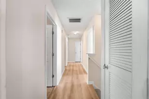 4849 Lily Stem Dr, Auburn, GA 30011 - Photo 17