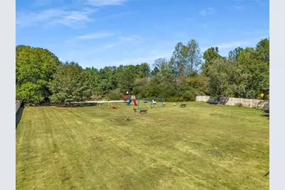 4849 Lily Stem Drive, Auburn, GA 30011 - Photo 27