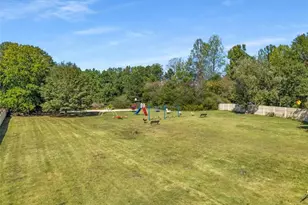 4849 Lily Stem Dr, Auburn, GA 30011 - Photo 27