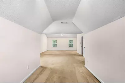 4849 Lily Stem Drive, Auburn, GA 30011 - Photo 19