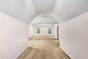 4849 Lily Stem Dr, Auburn, GA 30011 - Photo 19