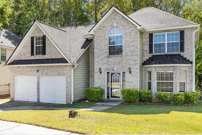 4849 Lily Stem Drive, Auburn, GA 30011 - Photo 31