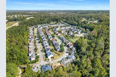 4849 Lily Stem Drive, Auburn, GA 30011 - Photo 29