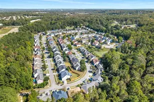 4849 Lily Stem Dr, Auburn, GA 30011 - Photo 29