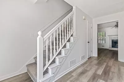 7169 Williamsburg Drive, Riverdale, GA 30274 - Photo 3