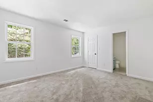 7169 Williamsburg Dr, Riverdale, GA 30274 - Photo 13