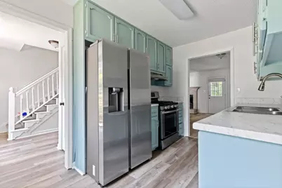 7169 Williamsburg Drive, Riverdale, GA 30274 - Photo 5