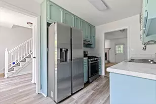 7169 Williamsburg Dr, Riverdale, GA 30274 - Photo 5