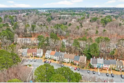 3639 Monticello Commons, Peachtree Corners, GA 30092 - Photo 39