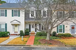 3639 Monticello Commons, Peachtree Corners, GA 30092 - Photo 37