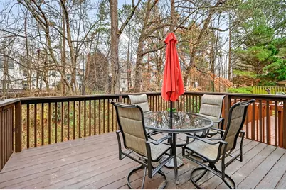 3639 Monticello Commons, Peachtree Corners, GA 30092 - Photo 17