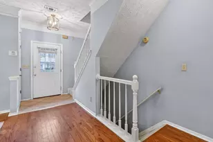 3639 Monticello Commons, Peachtree Corners, GA 30092 - Photo 3