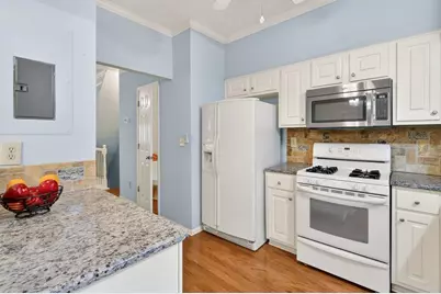 3639 Monticello Commons, Peachtree Corners, GA 30092 - Photo 11