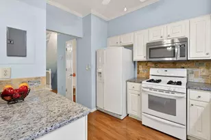 3639 Monticello Commons, Peachtree Corners, GA 30092 - Photo 11