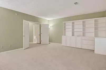 3639 Monticello Commons, Peachtree Corners, GA 30092 - Photo 33