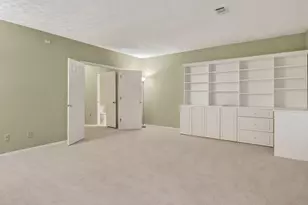 3639 Monticello Commons, Peachtree Corners, GA 30092 - Photo 33