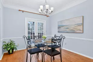 3639 Monticello Commons, Peachtree Corners, GA 30092 - Photo 13